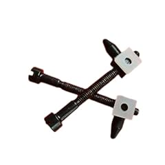 Chain tensioner adjuster for sale  Delivered anywhere in USA 