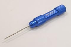 Integy 0.9mm hex for sale  Delivered anywhere in USA 