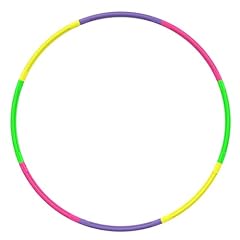 Inch kids exercise for sale  Delivered anywhere in USA 