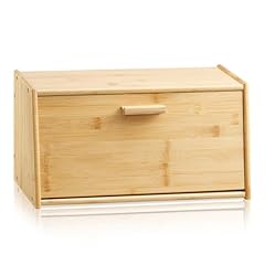 Homion bread bin for sale  Delivered anywhere in UK