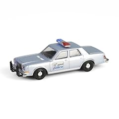 1982 plymouth gran for sale  Delivered anywhere in USA 