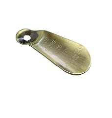 Samtias brass metal for sale  Delivered anywhere in USA 