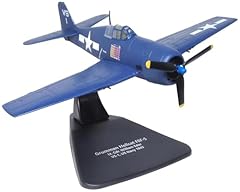 Oxford diecast scale for sale  Delivered anywhere in USA 
