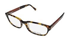 Caviar eyeglasses 1593 for sale  Delivered anywhere in USA 