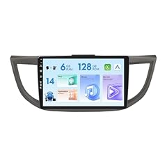 Misonda 128g autoradio d'occasion  Livré partout en France