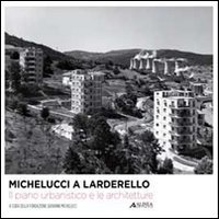 Michelucci larderello. piano usato  Spedito ovunque in Italia 