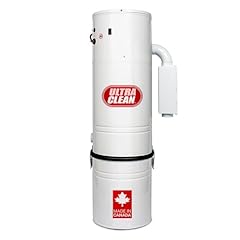 Ultra clean sc200 for sale  Delivered anywhere in USA 