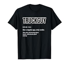 Funny pickup truck for sale  Delivered anywhere in USA 