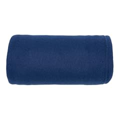 Brookstone travel blanket for sale  Delivered anywhere in USA 