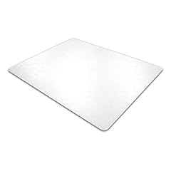 Floortex cleartex ultimat for sale  Delivered anywhere in USA 