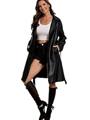 Women knee length for sale  Delivered anywhere in UK