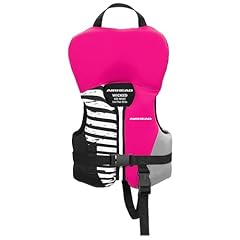 Airhead infant type for sale  Delivered anywhere in USA 