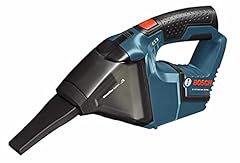 Bosch vac120n 12v for sale  Delivered anywhere in USA 