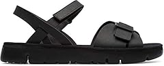 Camper oruga sandal usato  Spedito ovunque in Italia 