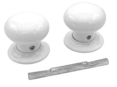Hunta handlezone white for sale  Delivered anywhere in UK
