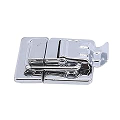 Liliyuan briefcase latch for sale  Delivered anywhere in UK