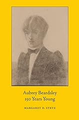 Aubrey beardsley 150 for sale  Delivered anywhere in UK