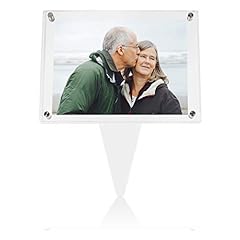 Simpleview 5x7 waterproof for sale  Delivered anywhere in USA 