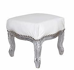 Fußschemel barock hocker gebraucht kaufen  Wird an jeden Ort in Deutschland