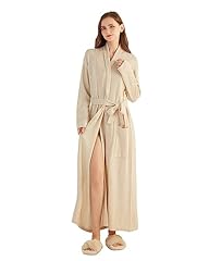 Nuohemule women cashmere for sale  Delivered anywhere in USA 