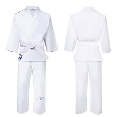 Starpro lightweight karate for sale  Delivered anywhere in UK