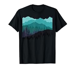 Timeless mountain nature for sale  Delivered anywhere in USA 
