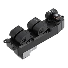 Absopro power window for sale  Delivered anywhere in USA 