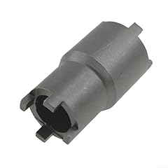 Glflow clutch lock for sale  Delivered anywhere in UK