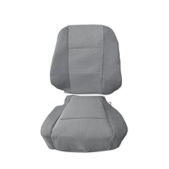 Guyaoyi replacement passenger for sale  Delivered anywhere in USA 