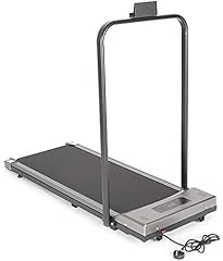 Shoze sports treadmill for sale  Delivered anywhere in UK