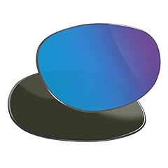 Vaep polarized replacement for sale  Delivered anywhere in USA 