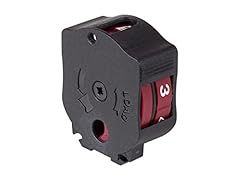 Gamo 621258654 10x for sale  Delivered anywhere in USA 