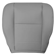 Nlqr driver passenger for sale  Delivered anywhere in USA 