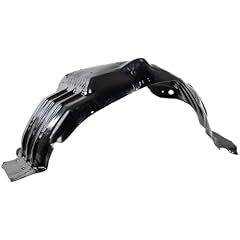 Garage pro fender for sale  Delivered anywhere in USA 