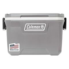 Coleman classic series for sale  Delivered anywhere in USA 