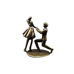 Fayzsowsr 1pcs couple for sale  Delivered anywhere in USA 