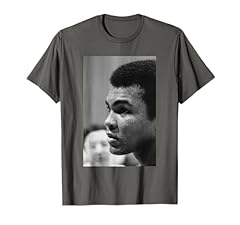 Muhammad ali caesars for sale  Delivered anywhere in UK
