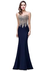 Babyonlinedress women lace for sale  Delivered anywhere in USA 