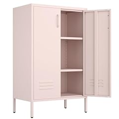 Ironffice storage cabinet for sale  Delivered anywhere in USA 