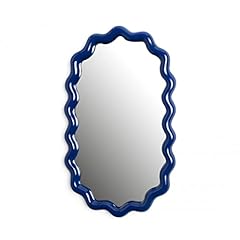 Klevering miroir zig d'occasion  Livré partout en France
