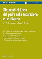 Strumenti tutela del usato  Spedito ovunque in Italia 