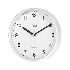Teesa horloge murale d'occasion  Livré partout en France