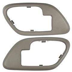 Rlb hilon interior for sale  Delivered anywhere in USA 