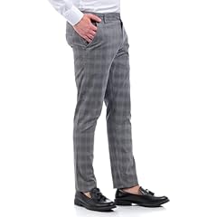 Vequè pantalone uomo usato  Spedito ovunque in Italia 