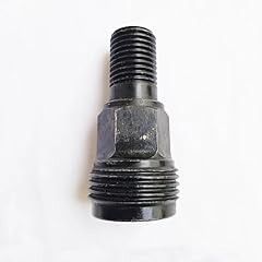 Pcs diamond core for sale  Delivered anywhere in UK