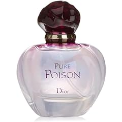 Dior pure poison for sale  Delivered anywhere in Ireland