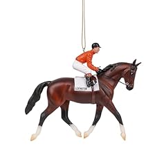 Breyer lexington racehorse for sale  Delivered anywhere in USA 