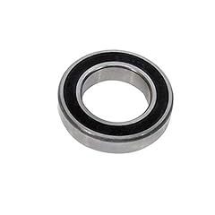 Driveshaft support bearing for sale  Delivered anywhere in USA 