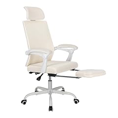 Uev ergonomisch bürostuhl gebraucht kaufen  Wird an jeden Ort in Deutschland