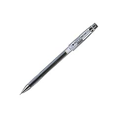 Pilot tec c4 usato  Spedito ovunque in Italia 